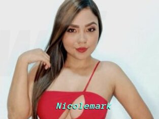 Nicolemark