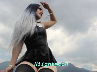 Niightmoon