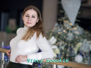 Nikcy_xcookie