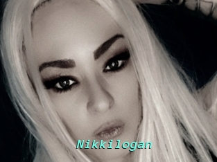 Nikkilogan