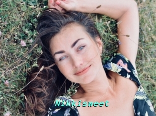 Nikkisweet