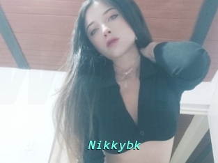 Nikkybk