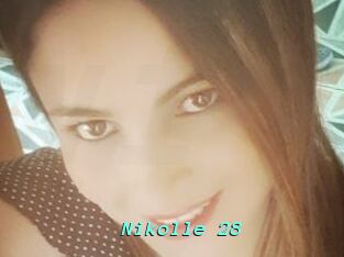 Nikolle_28