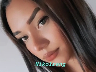 Nikolrang