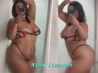 Nina_lisboah