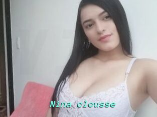 Nina_clousse