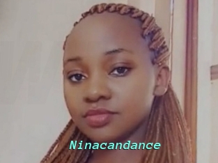 Ninacandance