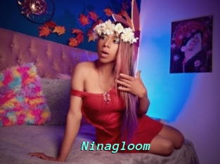 Ninagloom