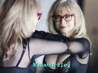 Ninahartley