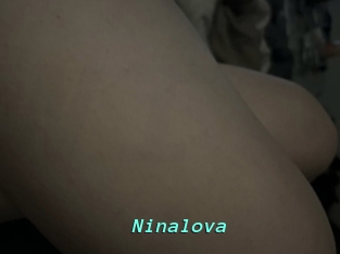 Ninalova