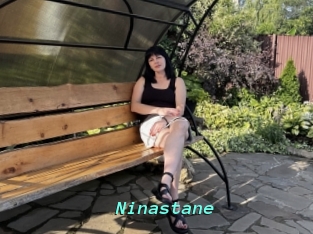 Ninastane