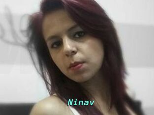 Nina_v