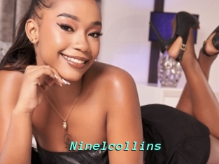 Ninelcollins
