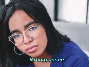 Ninnarossee