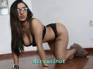 Nirvanihot