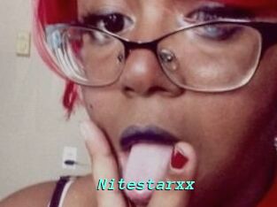 Nitestarxx