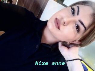 Nixe_anne