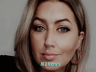 Nltess