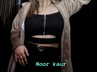 Noor_kaur