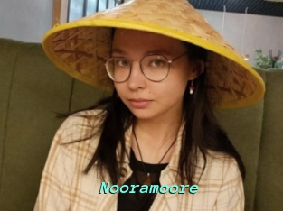 Nooramoore
