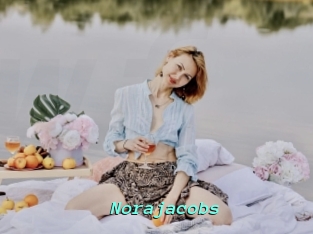 Norajacobs