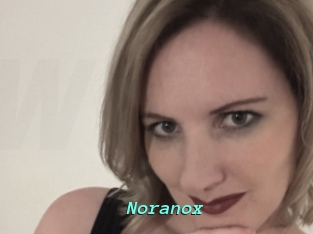 Noranox