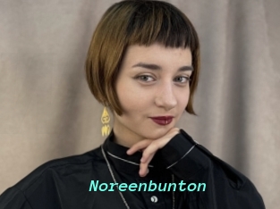 Noreenbunton