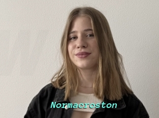 Normacroston