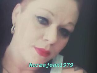 Normajean1979