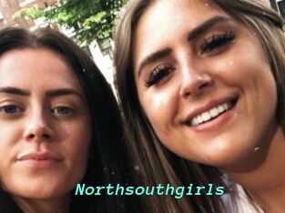 Northsouthgirls