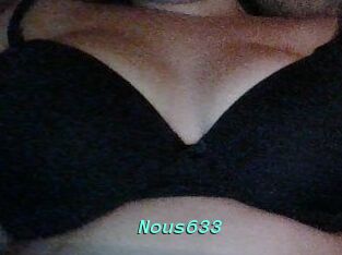 Nous633
