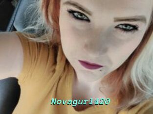 Novagurl420