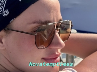 Novatemptress