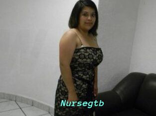 Nursegtb