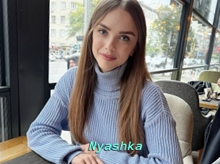 Nyashka