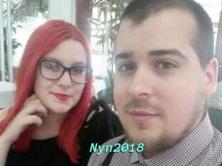 Nyn2018