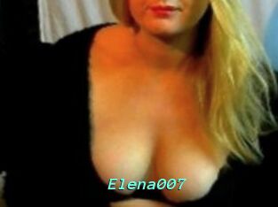 Elena007
