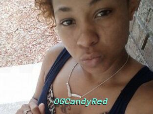 OGCandyRed
