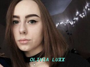 OLIVIA_LUXX