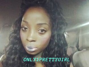 ONLY1PRETTYGIRL