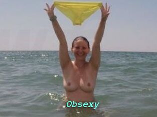 Obsexy