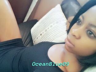 OceanBlue09