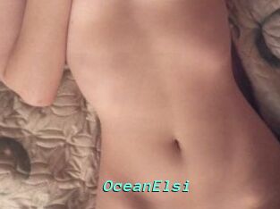 OceanElsi