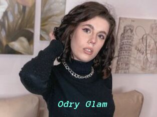 Odry_Glam
