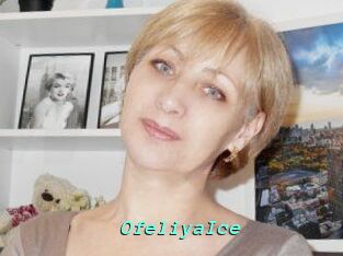 OfeliyaIce
