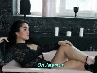 OhJasmin