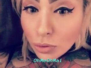 OhMeOhMai