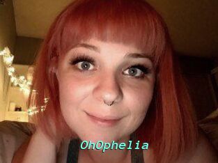 OhOphelia