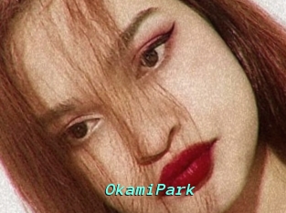 OkamiPark
