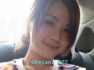 Okelani_077